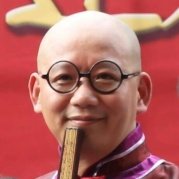 零点研究咨询集团董事长