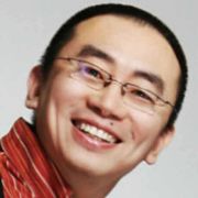 快书包网上书店、龙之媒书店创办人