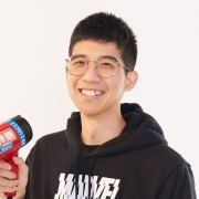 知名数码博主 头条文章作者 微博签约自媒体